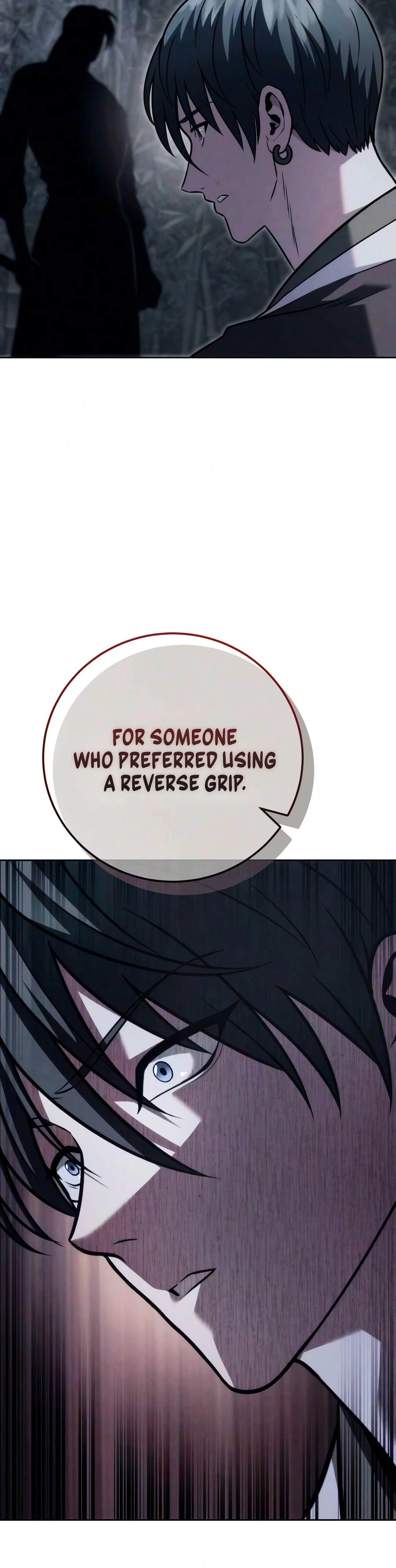 Sichuan's Supreme King Chapter 30, page 14 of 22