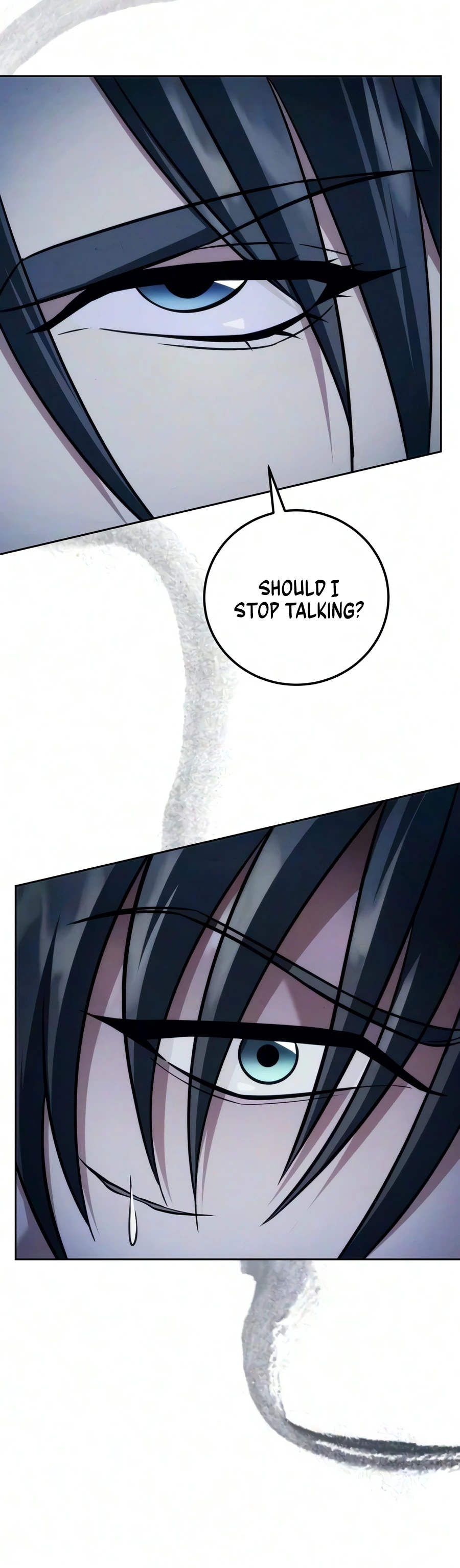 Sichuan's Supreme King Chapter 30, page 20 of 22