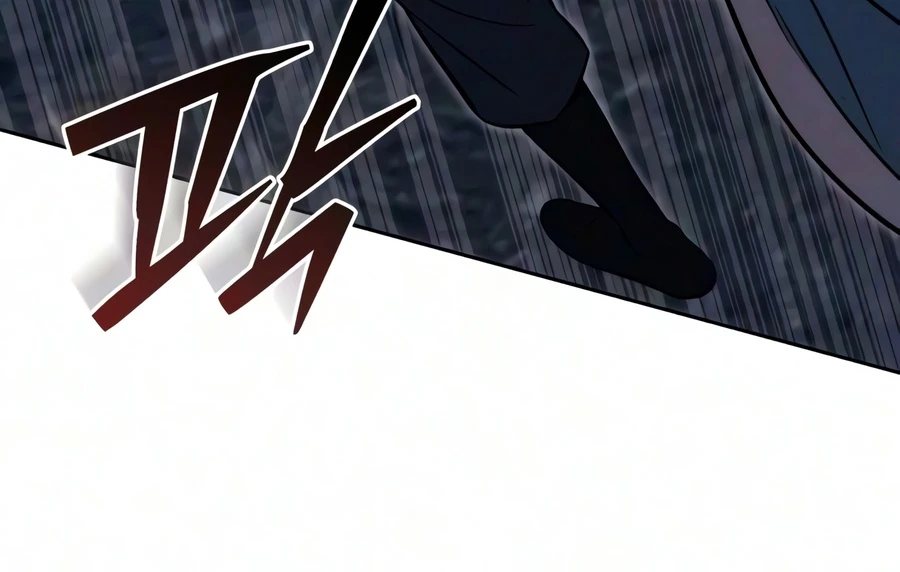 Sichuan's Supreme King Chapter 30, page 5 of 22
