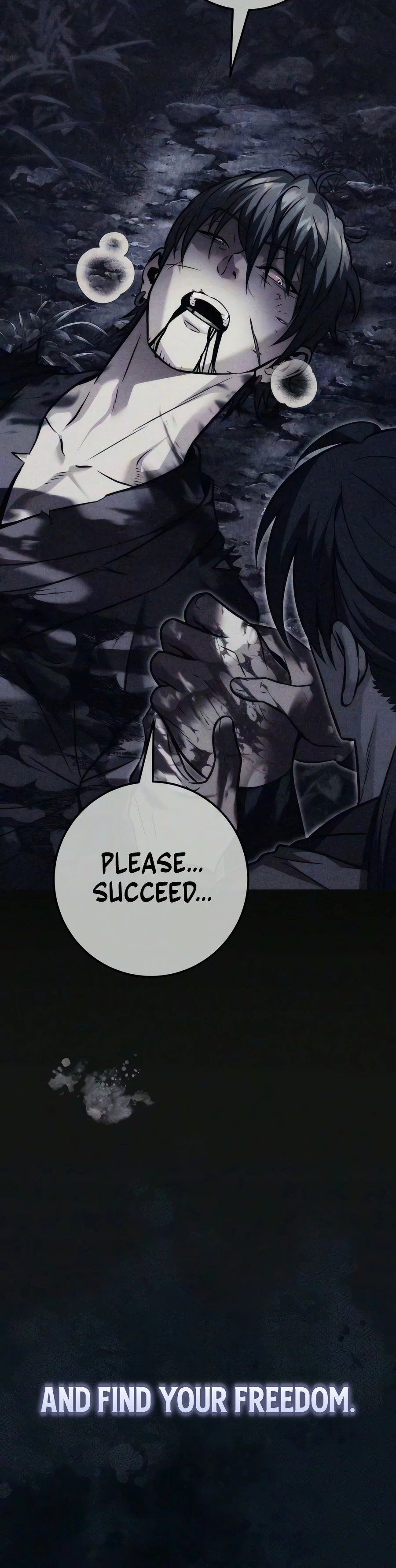 Sichuan's Supreme King Chapter 31, page 11 of 25