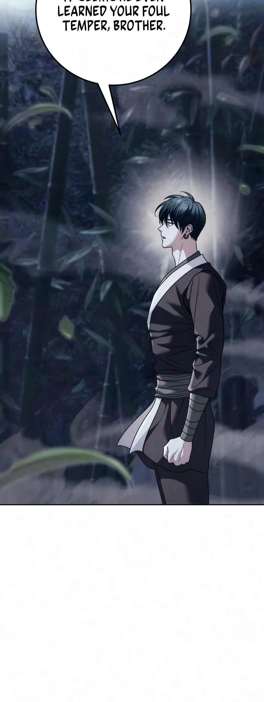Sichuan's Supreme King Chapter 31, page 13 of 25