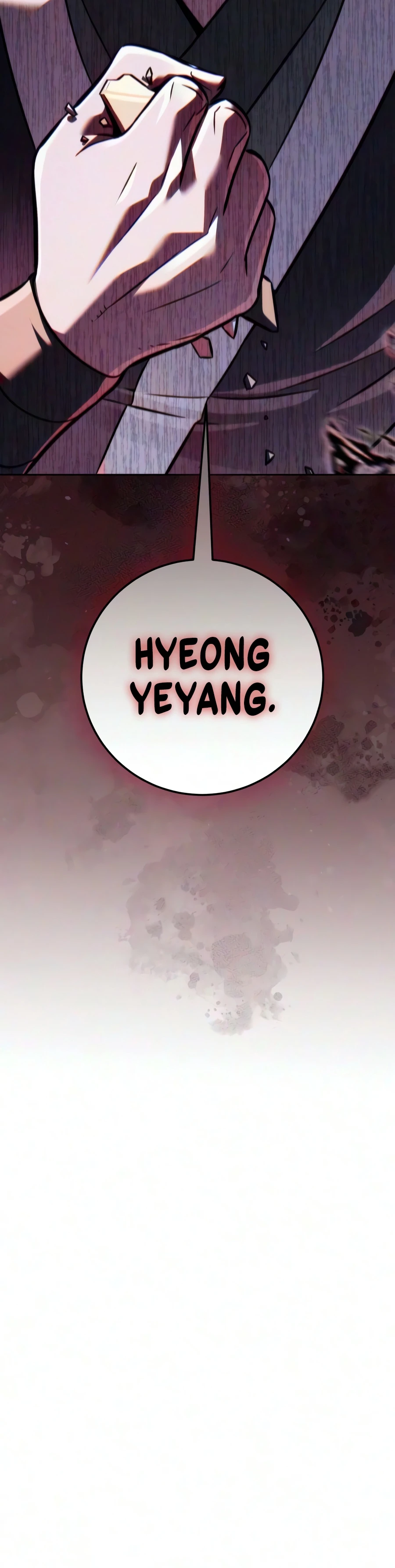 Sichuan's Supreme King Chapter 31, page 15 of 25