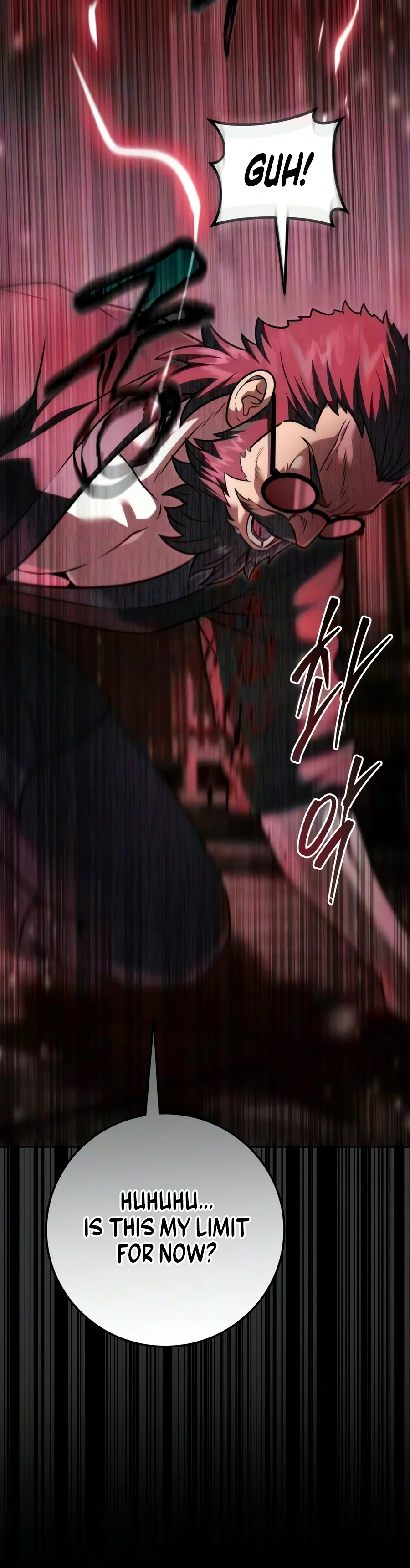 Sichuan's Supreme King Chapter 31, page 23 of 25