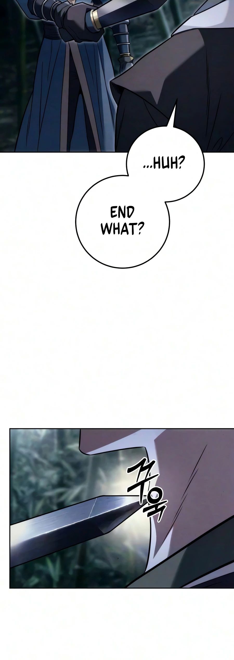 Sichuan's Supreme King Chapter 31, page 5 of 25