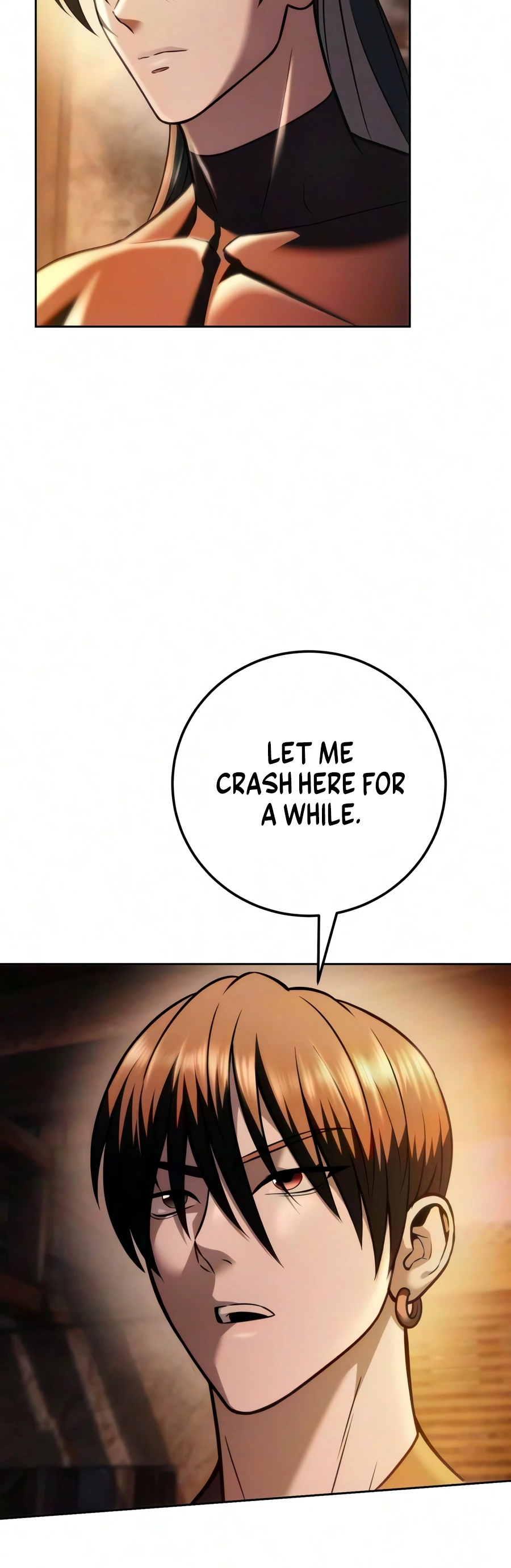 Sichuan's Supreme King Chapter 32, page 13 of 22