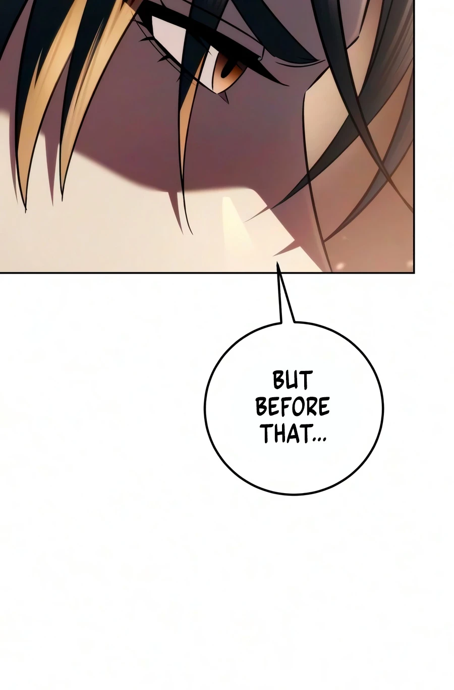 Sichuan's Supreme King Chapter 32, page 9 of 22