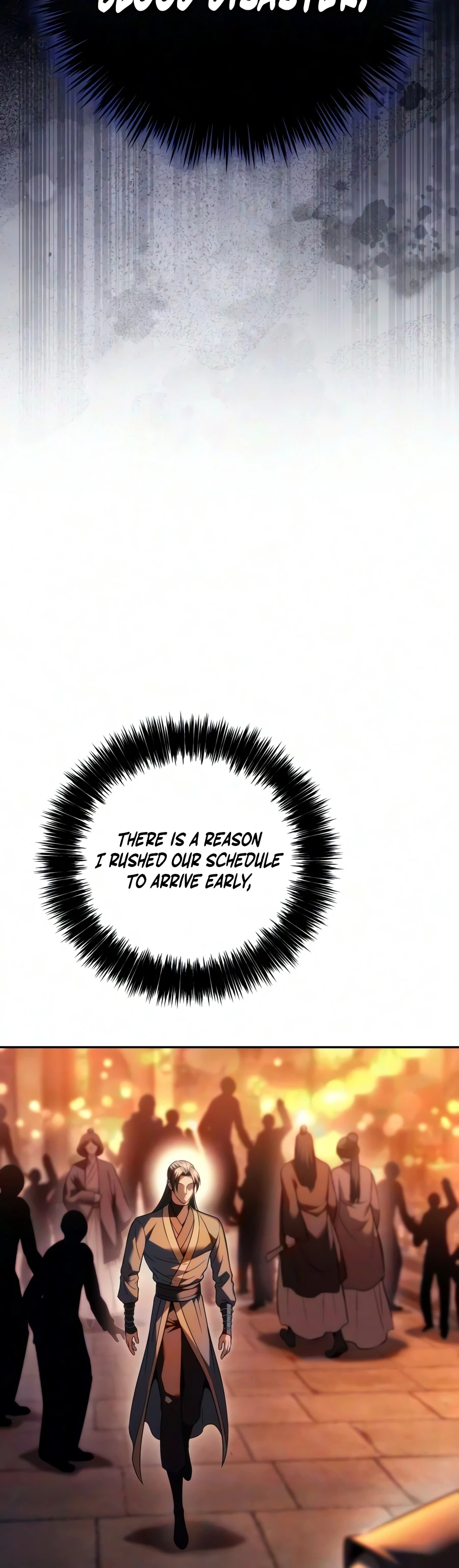 Sichuan's Supreme King Chapter 33, page 15 of 28