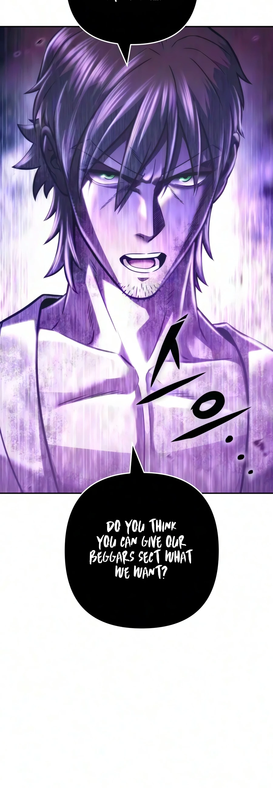 Sichuan's Supreme King Chapter 34, page 19 of 27