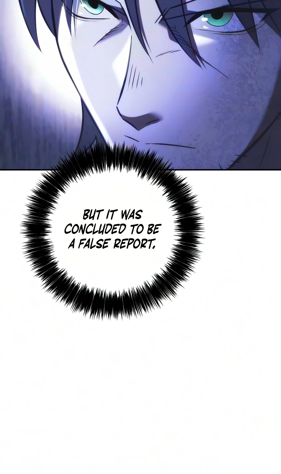 Sichuan's Supreme King Chapter 34, page 23 of 27