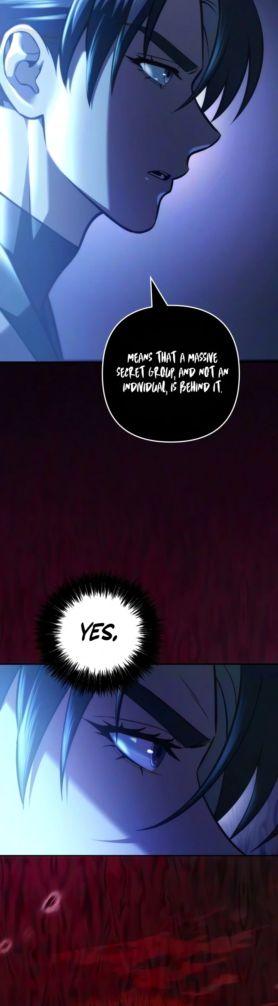 Sichuan's Supreme King Chapter 34, page 26 of 27