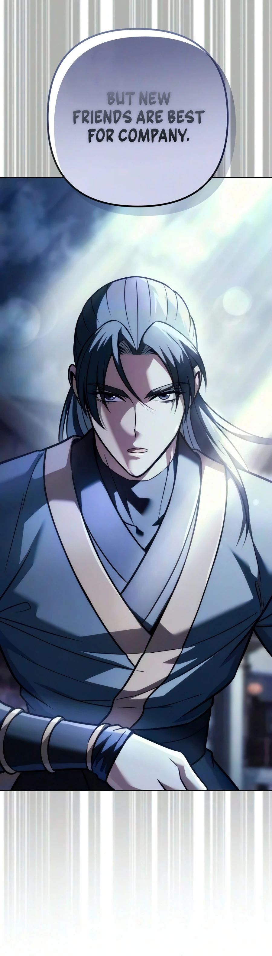 Sichuan's Supreme King Chapter 34, page 5 of 27