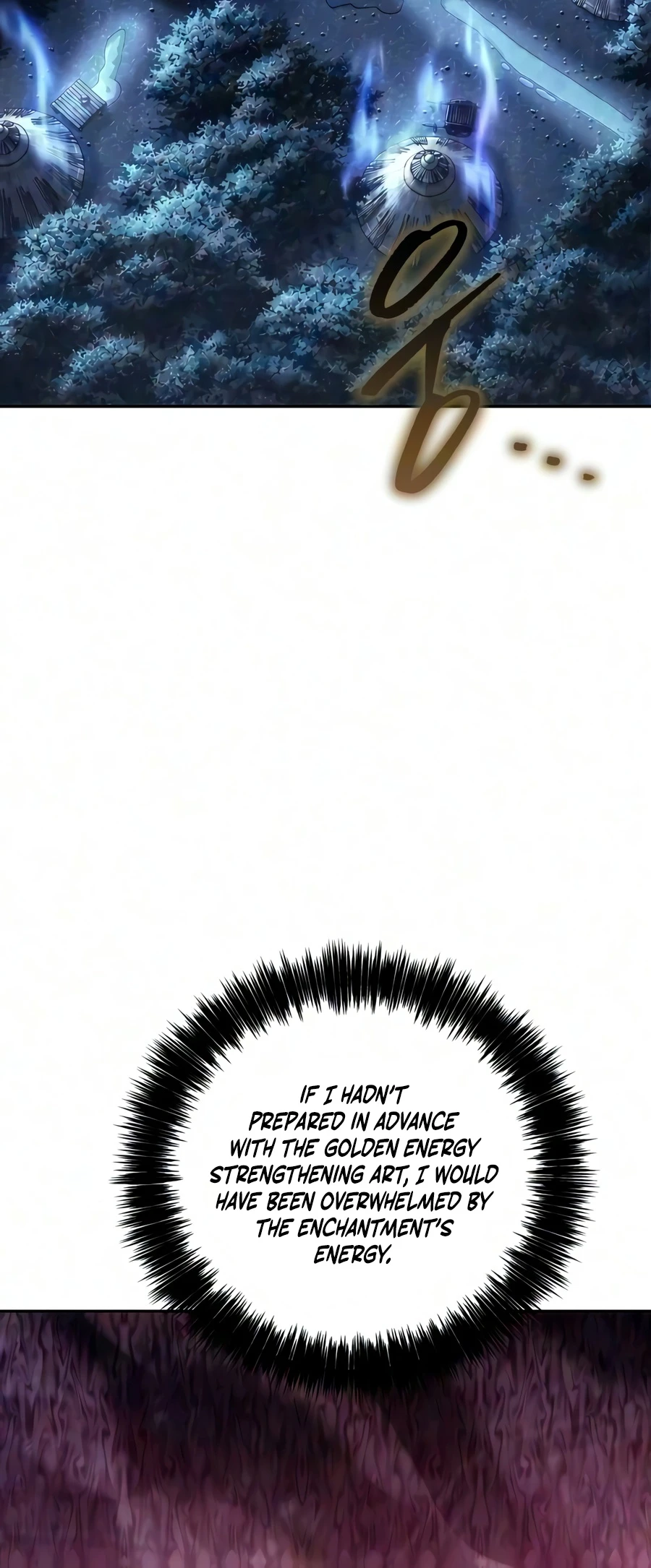 Sichuan's Supreme King Chapter 34, page 7 of 27