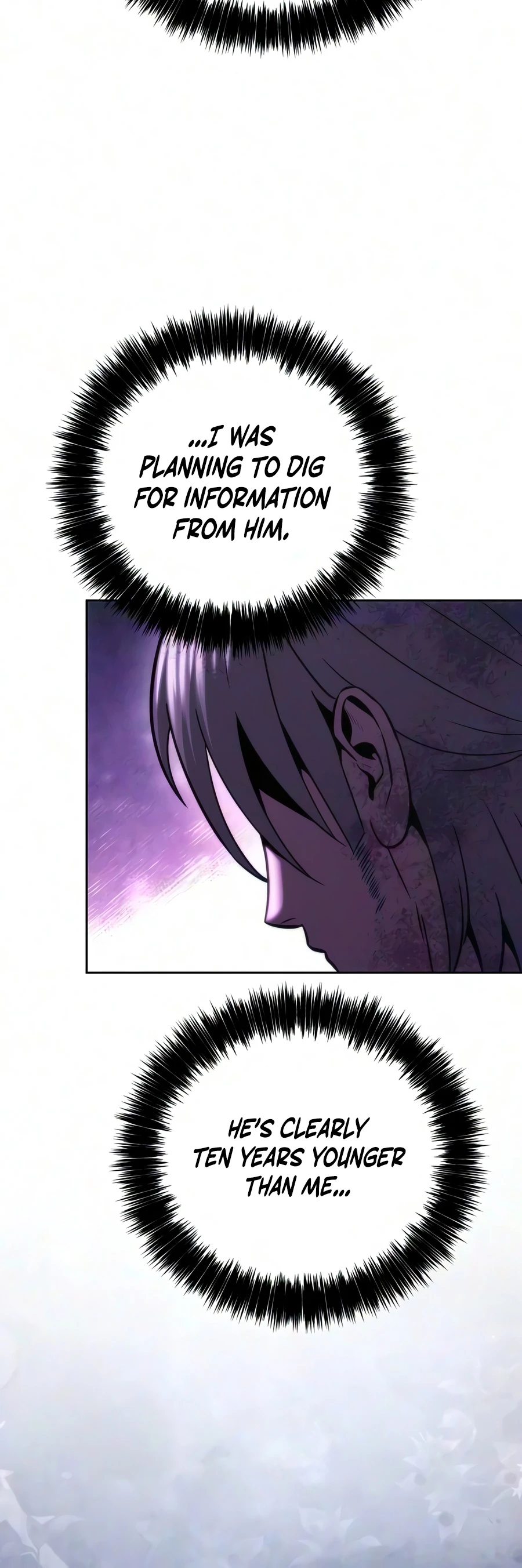 Sichuan's Supreme King Chapter 35, page 10 of 23