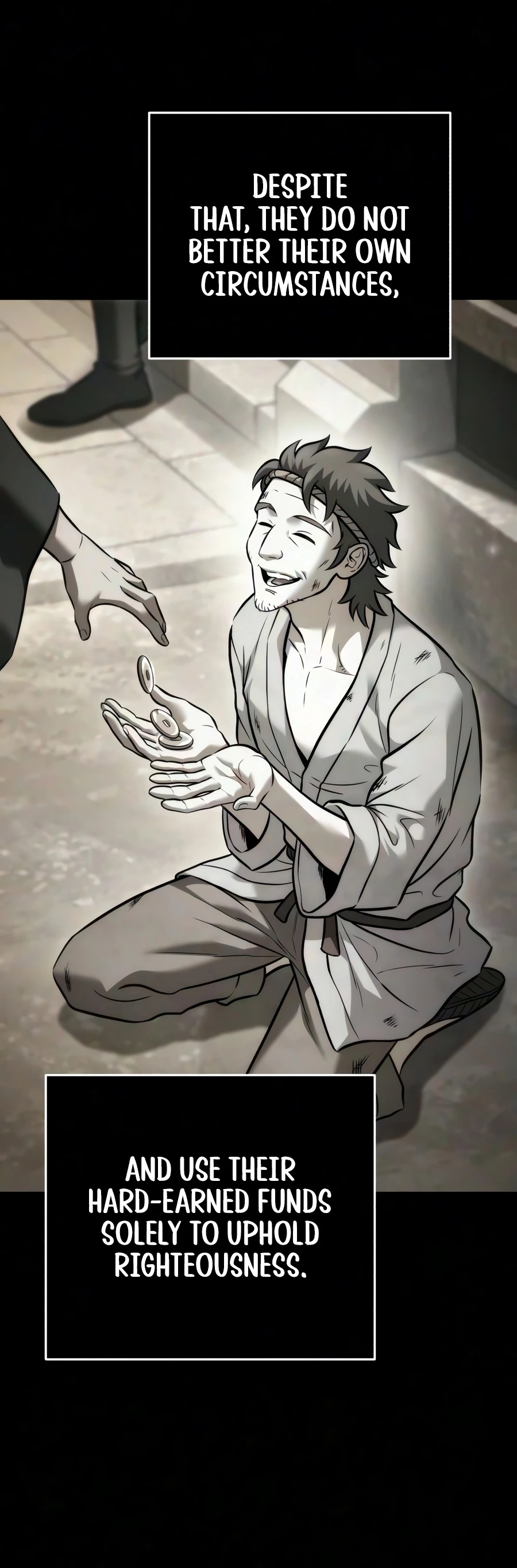 Sichuan's Supreme King Chapter 35, page 6 of 23