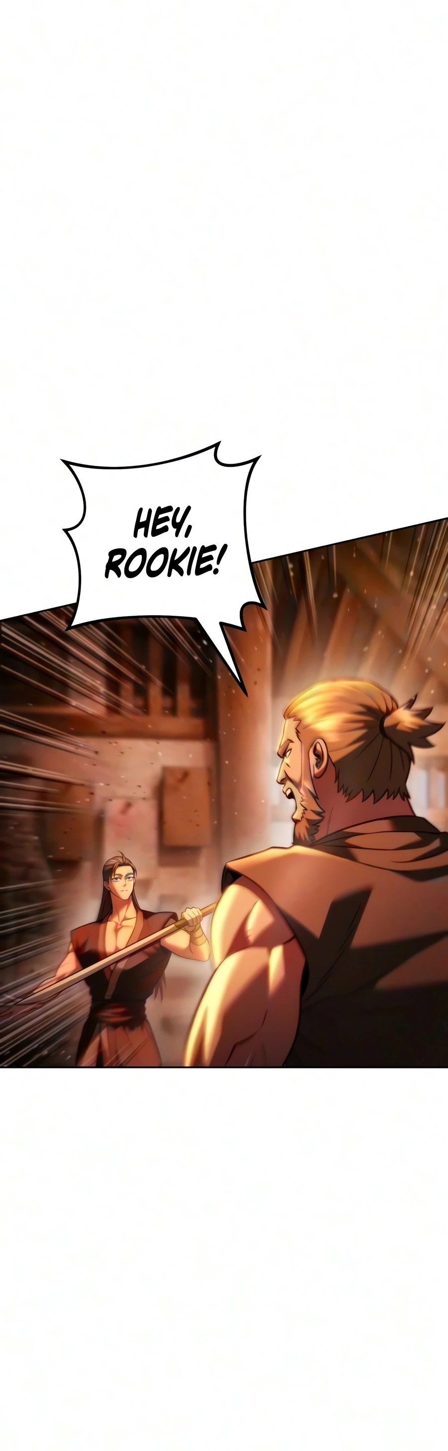 Sichuan's Supreme King Chapter 36, page 13 of 22