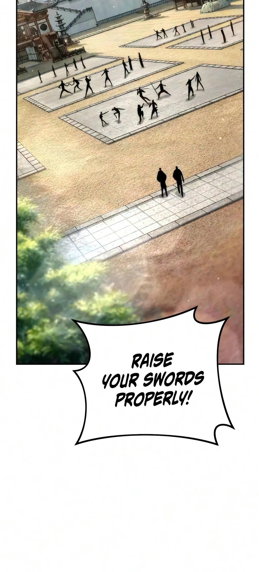 Sichuan's Supreme King Chapter 36, page 15 of 22