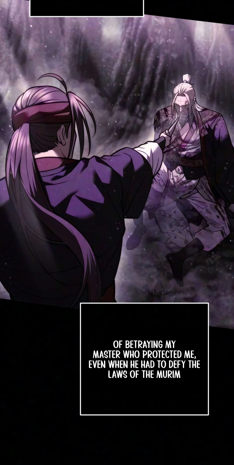 Sichuan's Supreme King Chapter 36, page 19 of 22