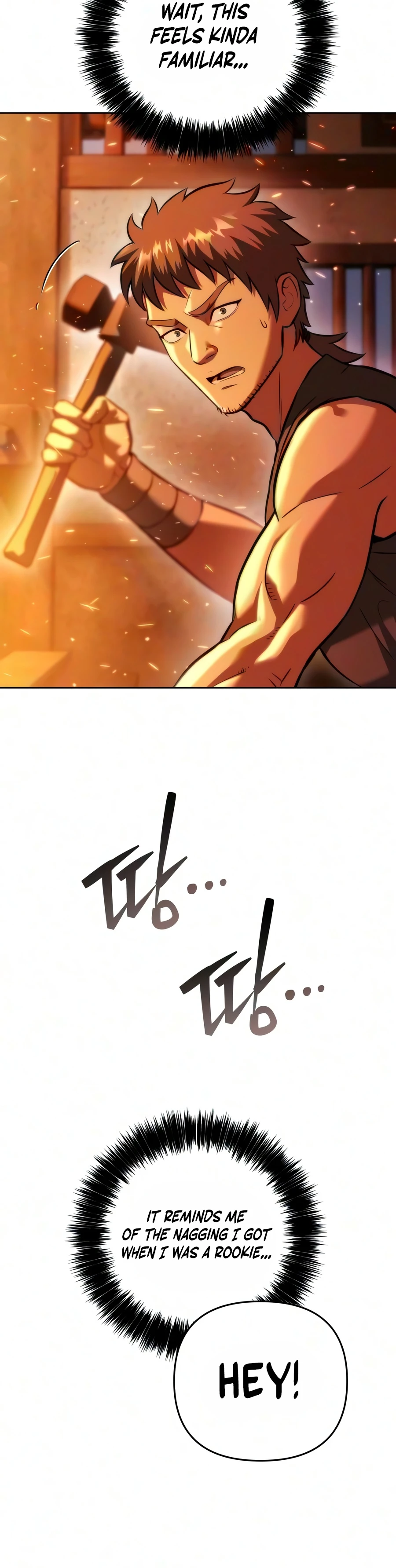 Sichuan's Supreme King Chapter 36, page 5 of 22