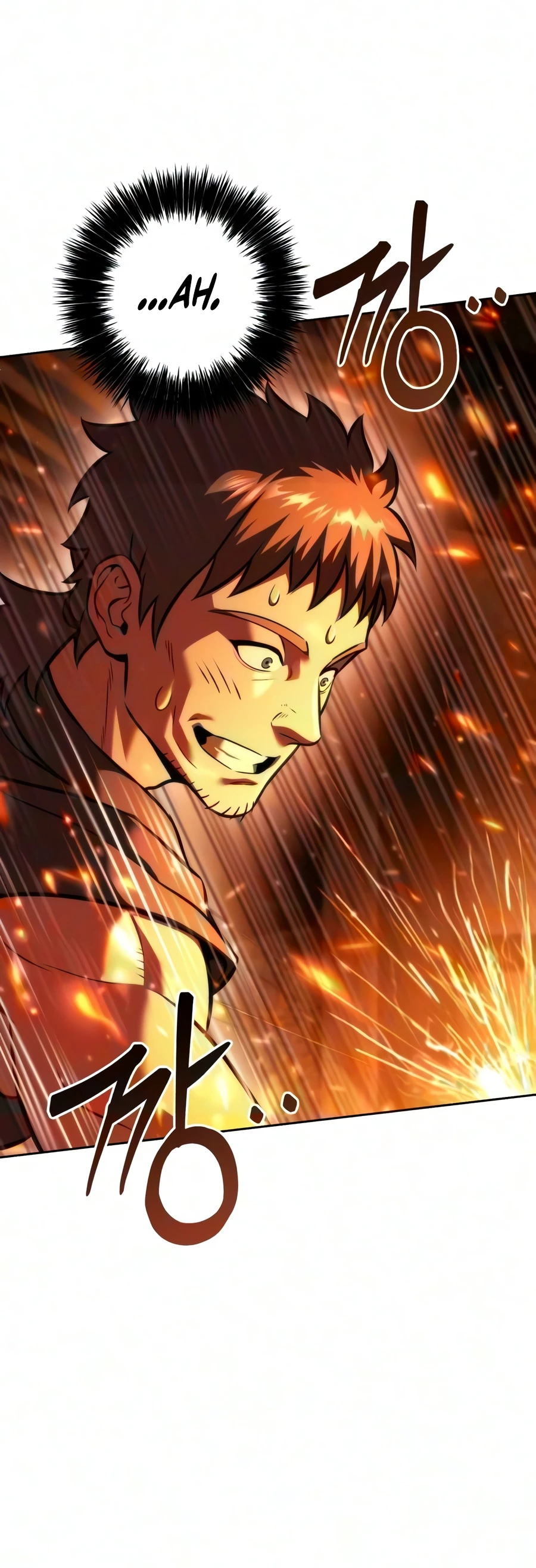 Sichuan's Supreme King Chapter 36, page 7 of 22