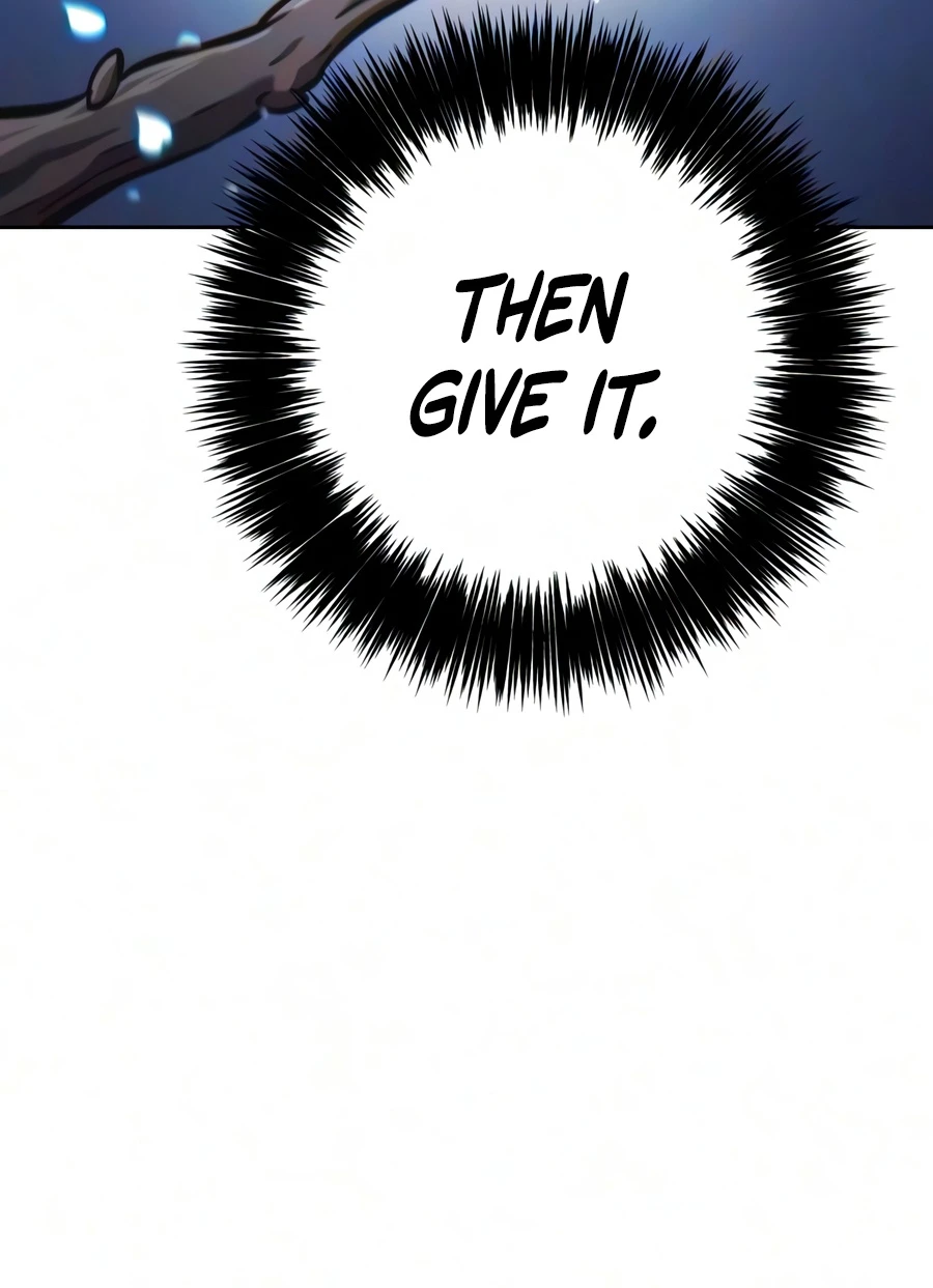 Sichuan's Supreme King Chapter 37, page 11 of 23