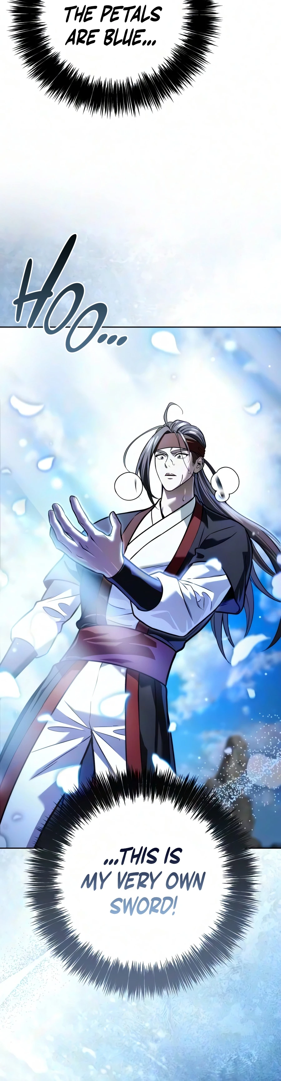Sichuan's Supreme King Chapter 37, page 13 of 23