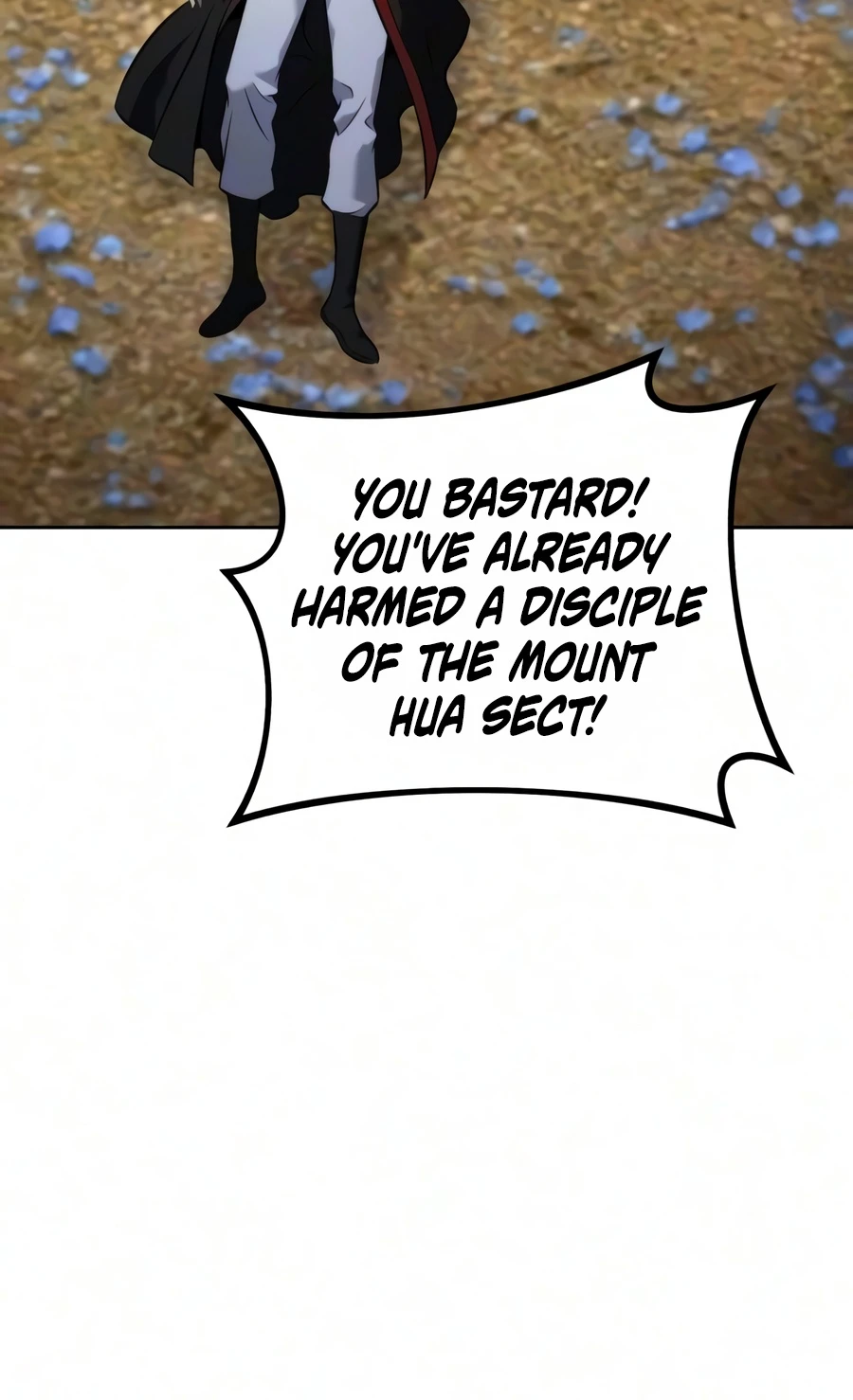 Sichuan's Supreme King Chapter 37, page 15 of 23