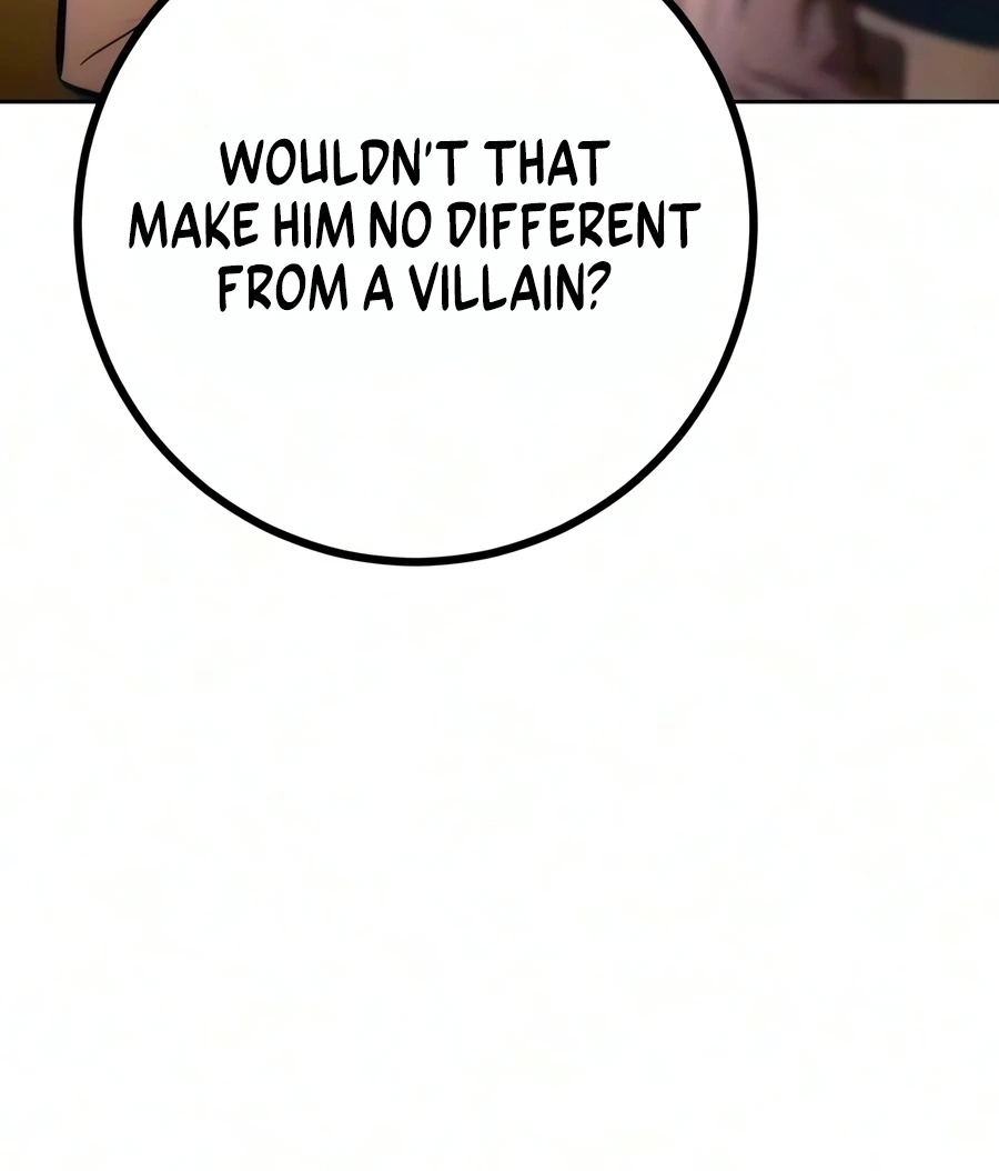 Sichuan's Supreme King Chapter 37, page 19 of 23