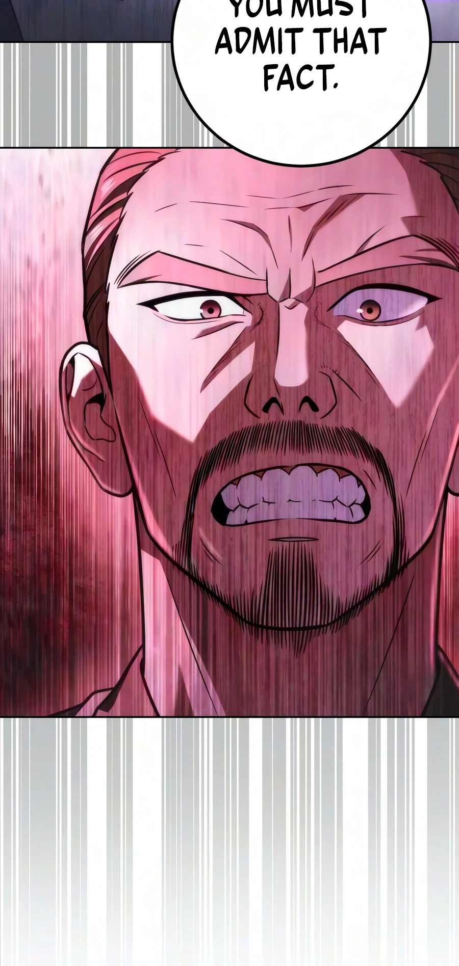 Sichuan's Supreme King Chapter 37, page 21 of 23