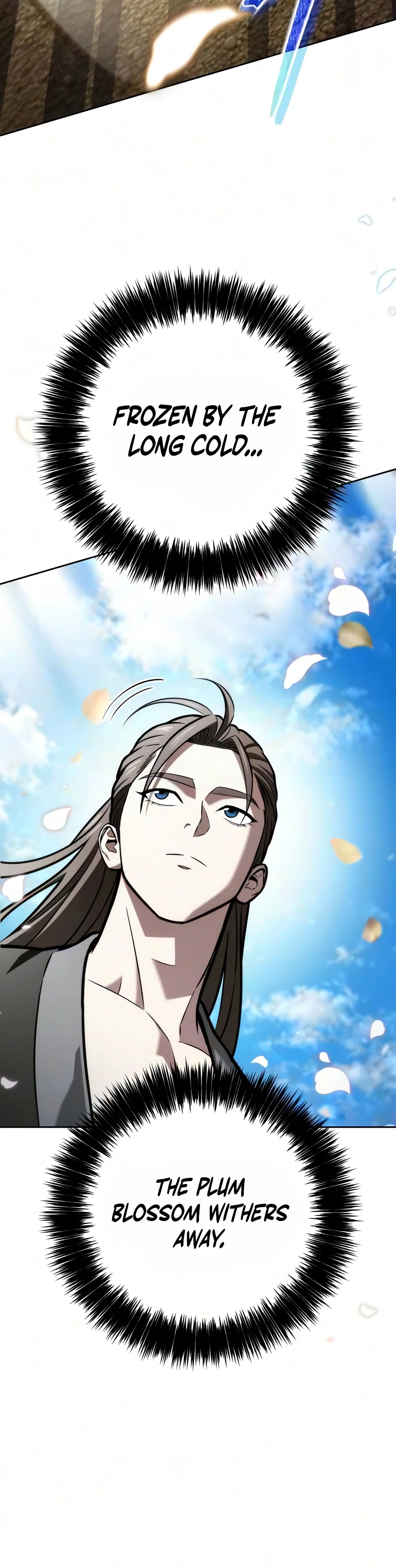 Sichuan's Supreme King Chapter 37, page 5 of 23