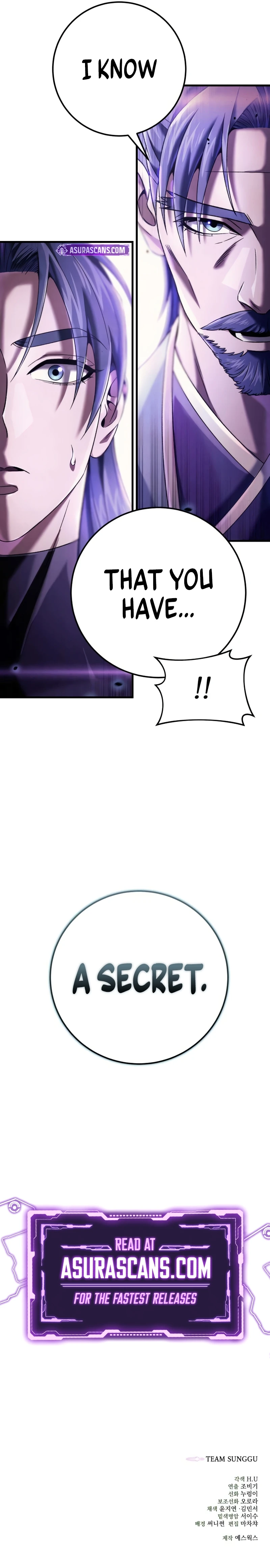 Sichuan's Supreme King Chapter 9, page 16 of 16