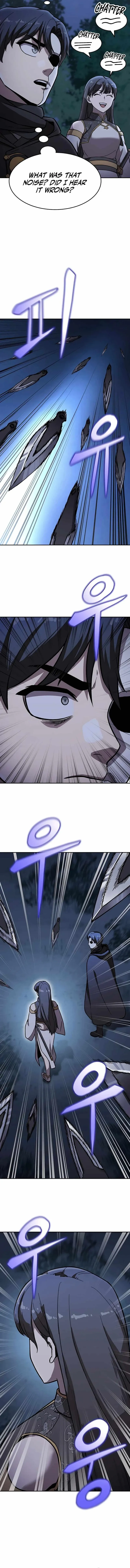 Skeleton Warrior Chapter 4, page 18 of 58