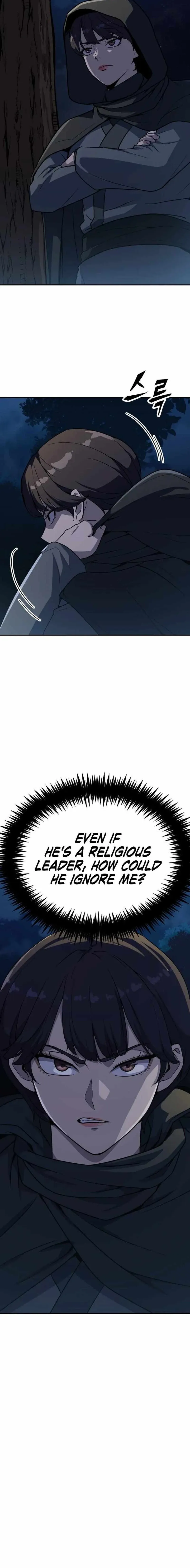 Skeleton Warrior Chapter 7, page 63 of 63