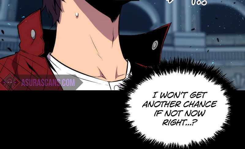 Sleeping Ranker Chapter 33, page 7 of 12