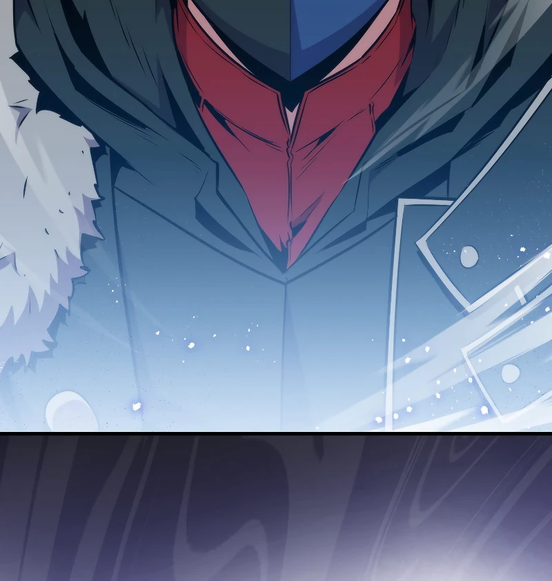 Sleeping Ranker Chapter 82, page 5 of 13