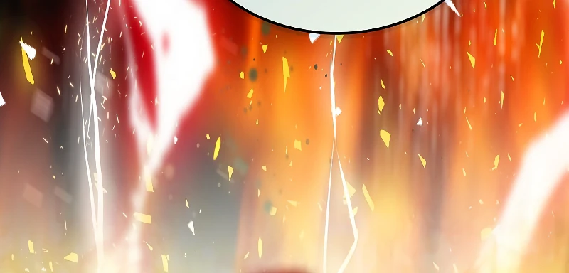 Sleeping Ranker Chapter 82, page 8 of 13