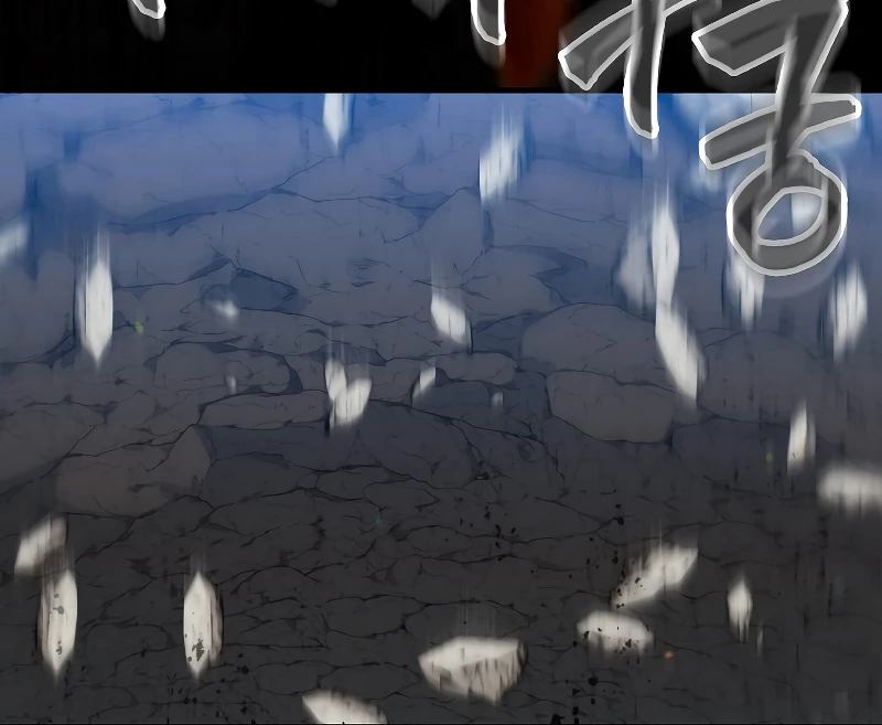 Sleeping Ranker Chapter 83, page 12 of 16