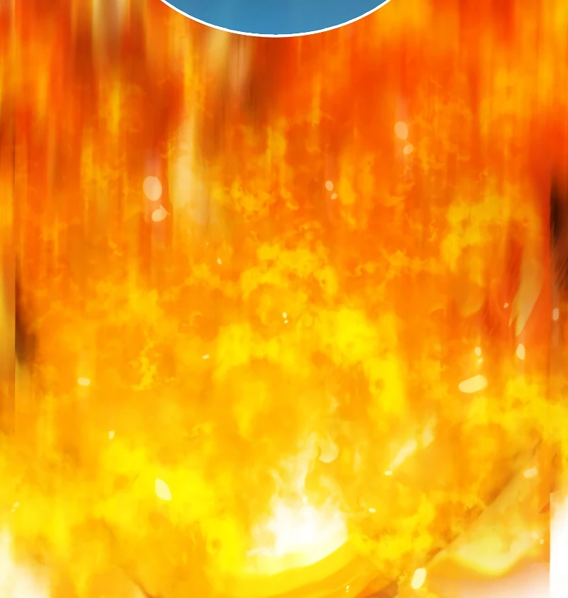 Sleeping Ranker Chapter 83, page 7 of 16