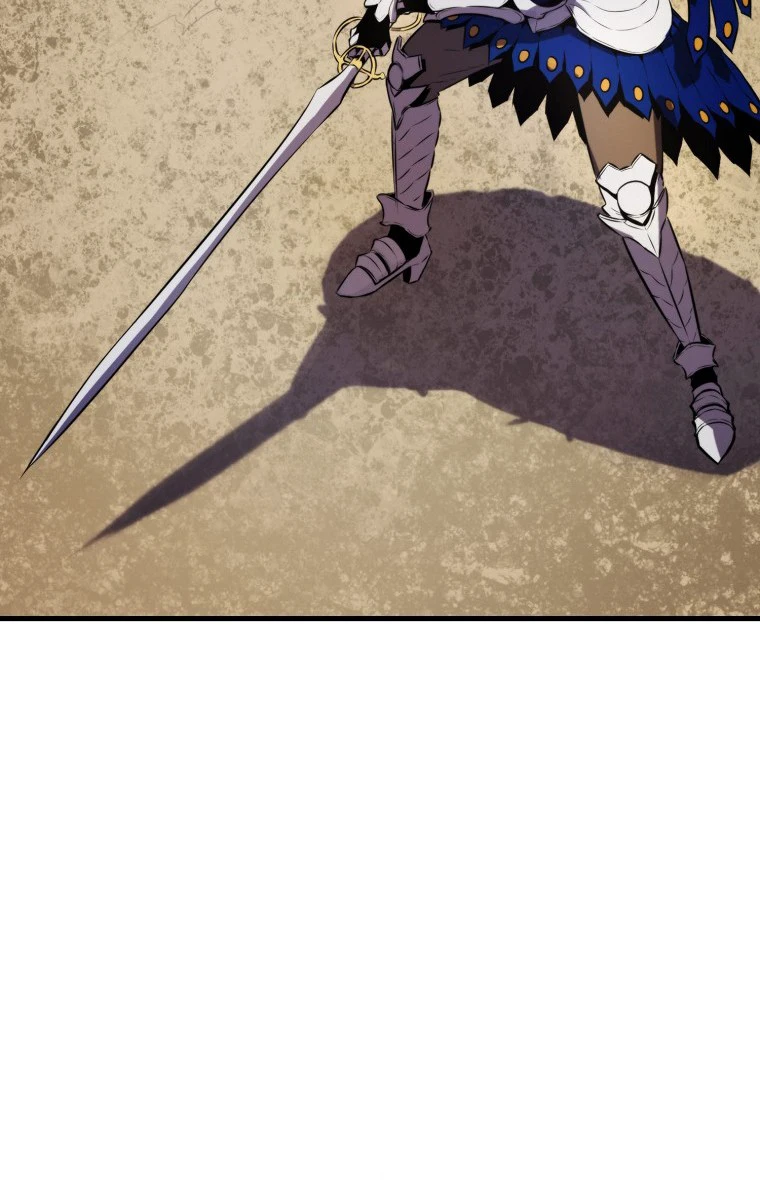 Sleeping Ranker Chapter 9, page 13 of 17