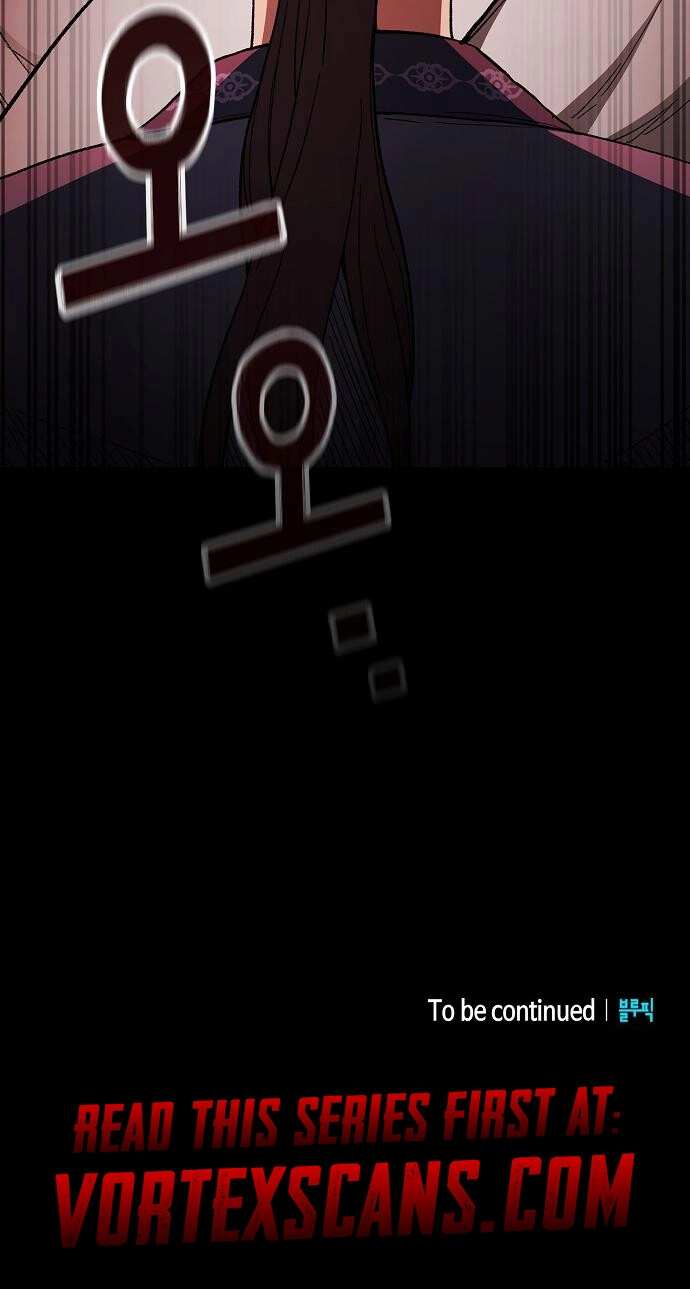 So? Did Someone Force You to Become the Heavenly Demon? Chapter 12, page 11 of 11