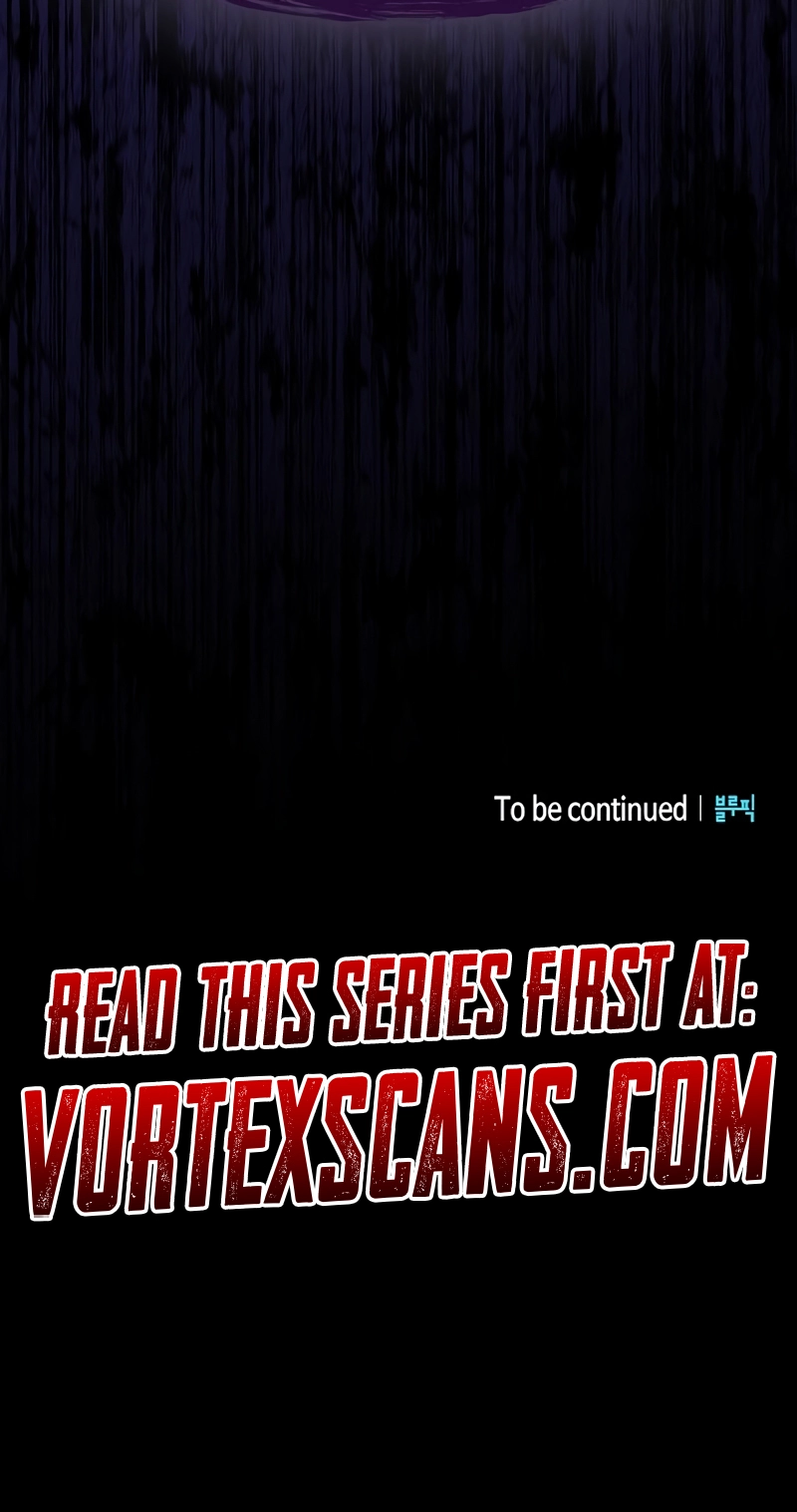 So? Did Someone Force You to Become the Heavenly Demon? Chapter 16, page 10 of 10