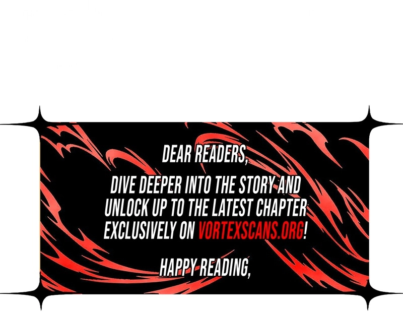 So? Did Someone Force You to Become the Heavenly Demon? Chapter 31, page 19 of 19