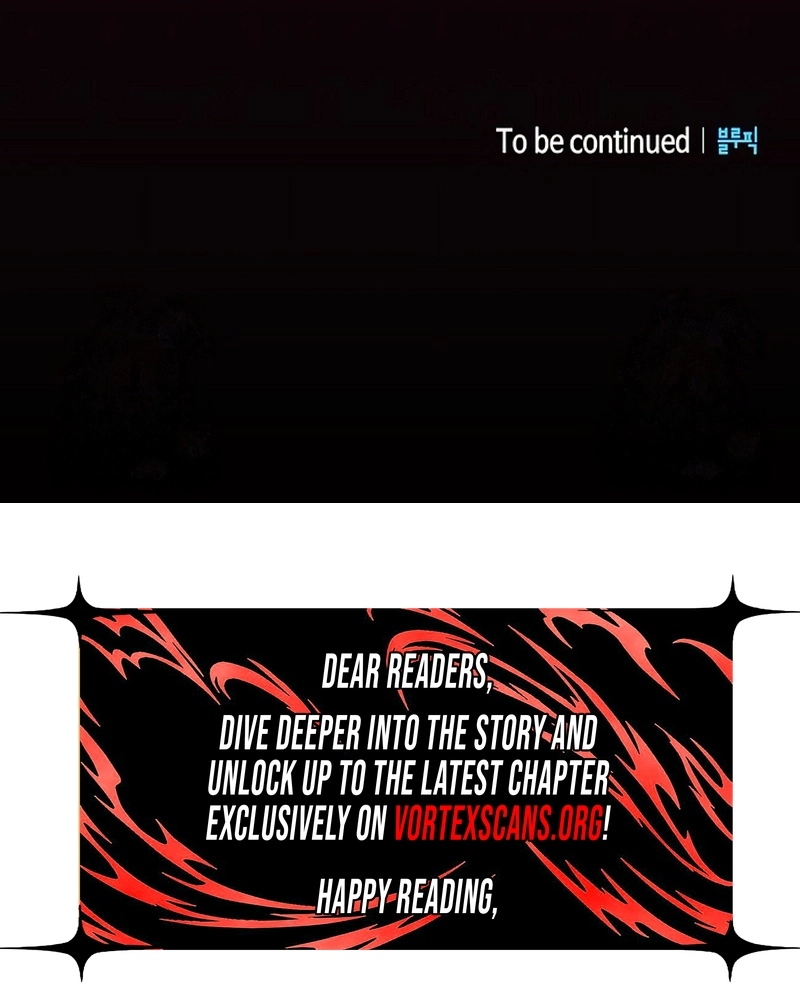 So? Did Someone Force You to Become the Heavenly Demon? Chapter 36, page 17 of 17