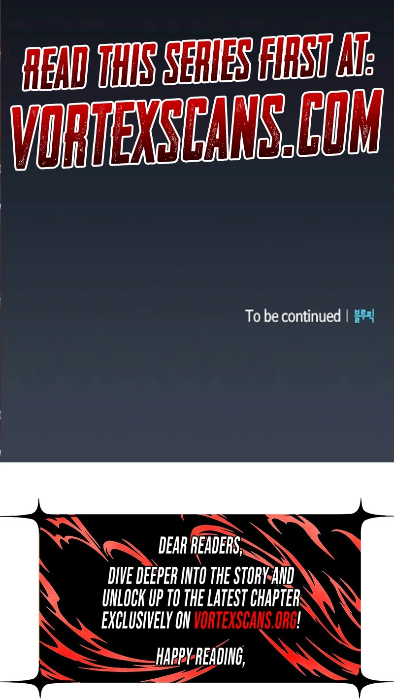 So? Did Someone Force You to Become the Heavenly Demon? Chapter 37, page 16 of 16
