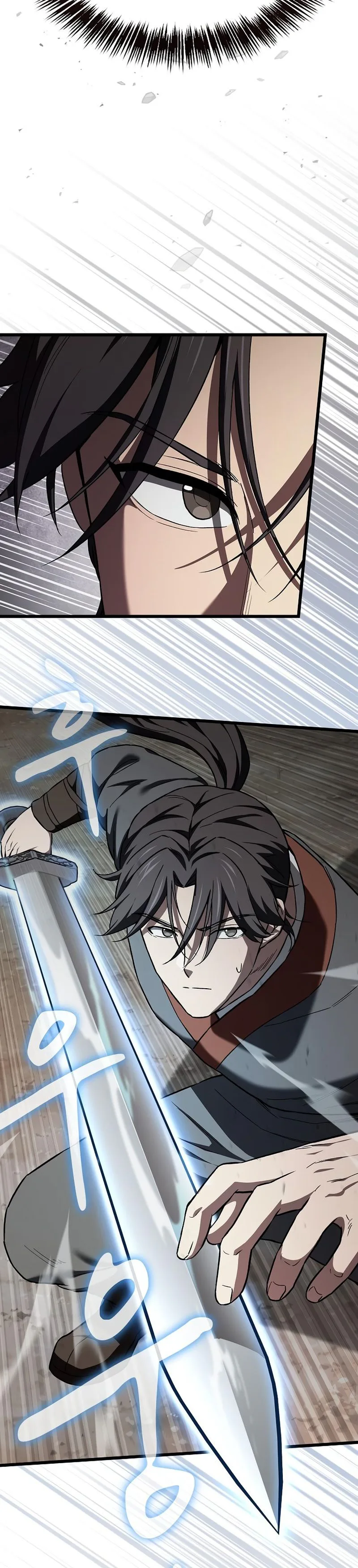 So? Did Someone Force You to Become the Heavenly Demon? Chapter 45, page 18 of 33