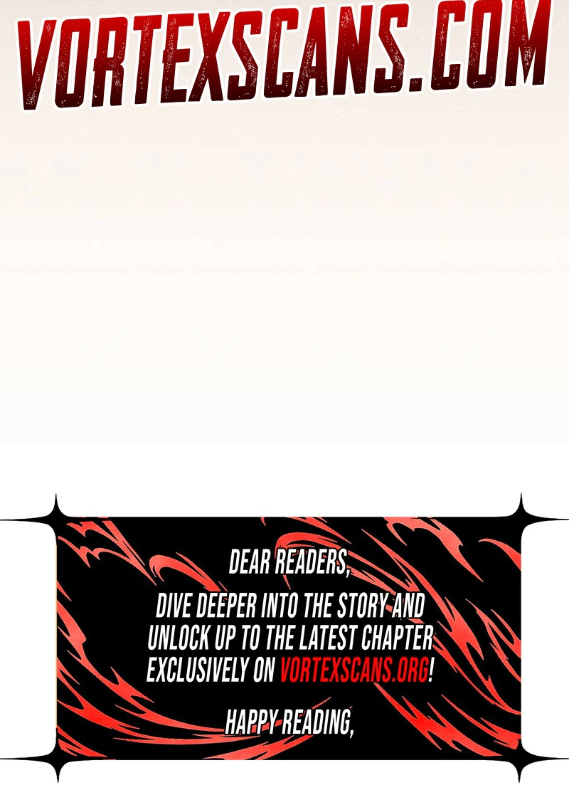 So? Did Someone Force You to Become the Heavenly Demon? Chapter 46, page 36 of 36