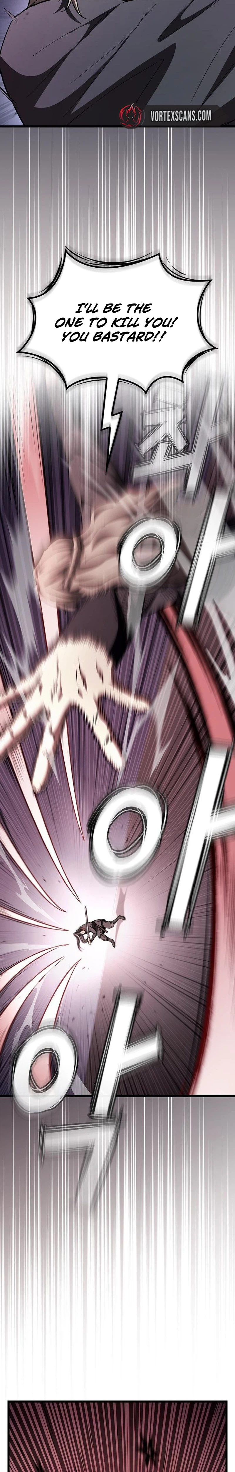 So? Did Someone Force You to Become the Heavenly Demon? Chapter 50, page 12 of 33