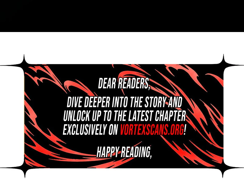 So? Did Someone Force You to Become the Heavenly Demon? Chapter 52, page 28 of 28