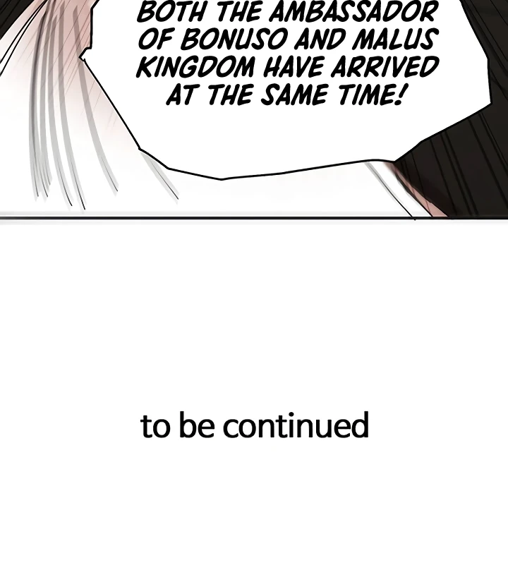 Solo Bug Player Chapter 53, page 13 of 14