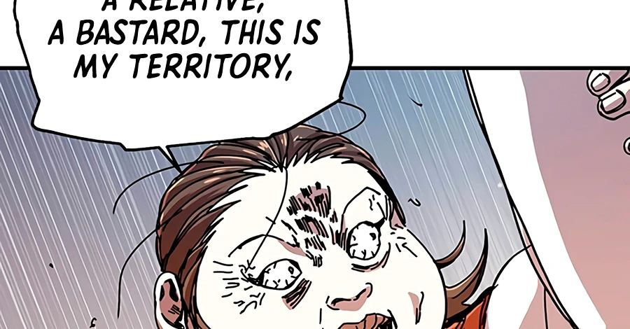 Solo Bug Player Chapter 65, page 7 of 12