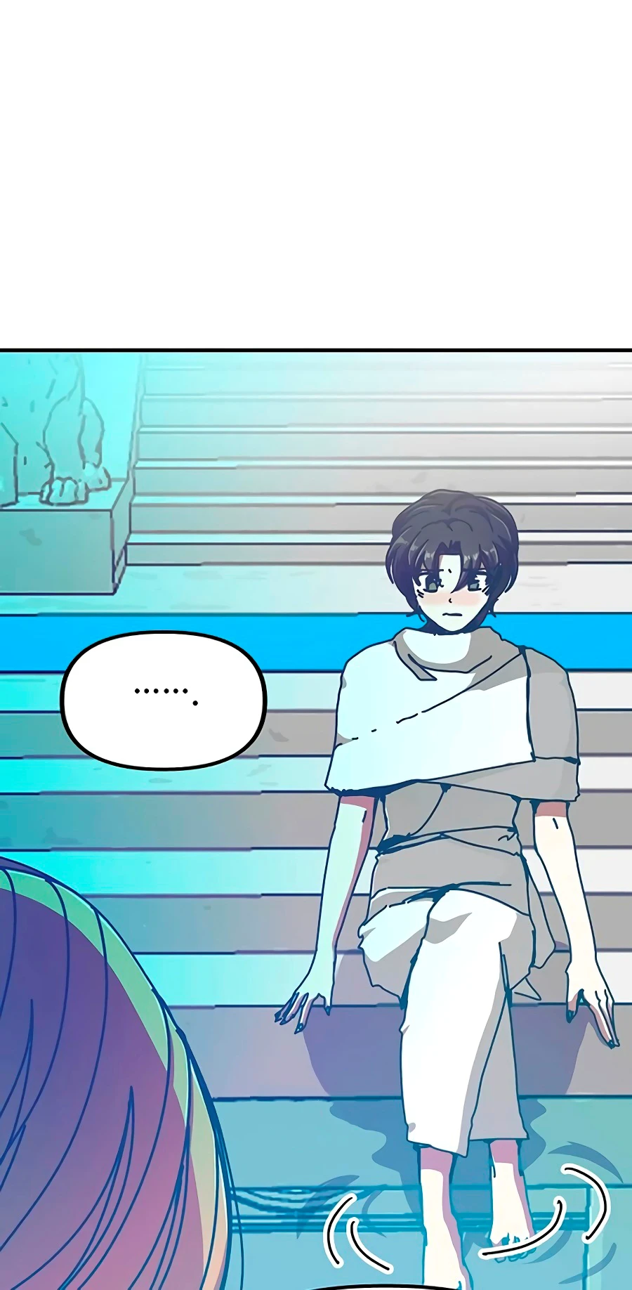 Solo Bug Player Chapter 66, page 10 of 13